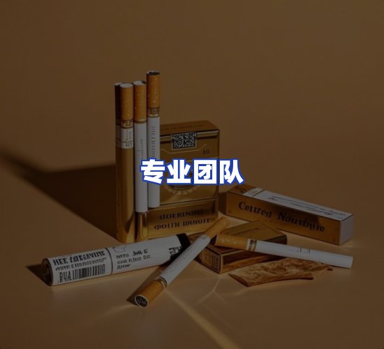 现代化仓储中心